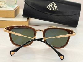 Picture of Maybach Sunglasses _SKUfw53692181fw